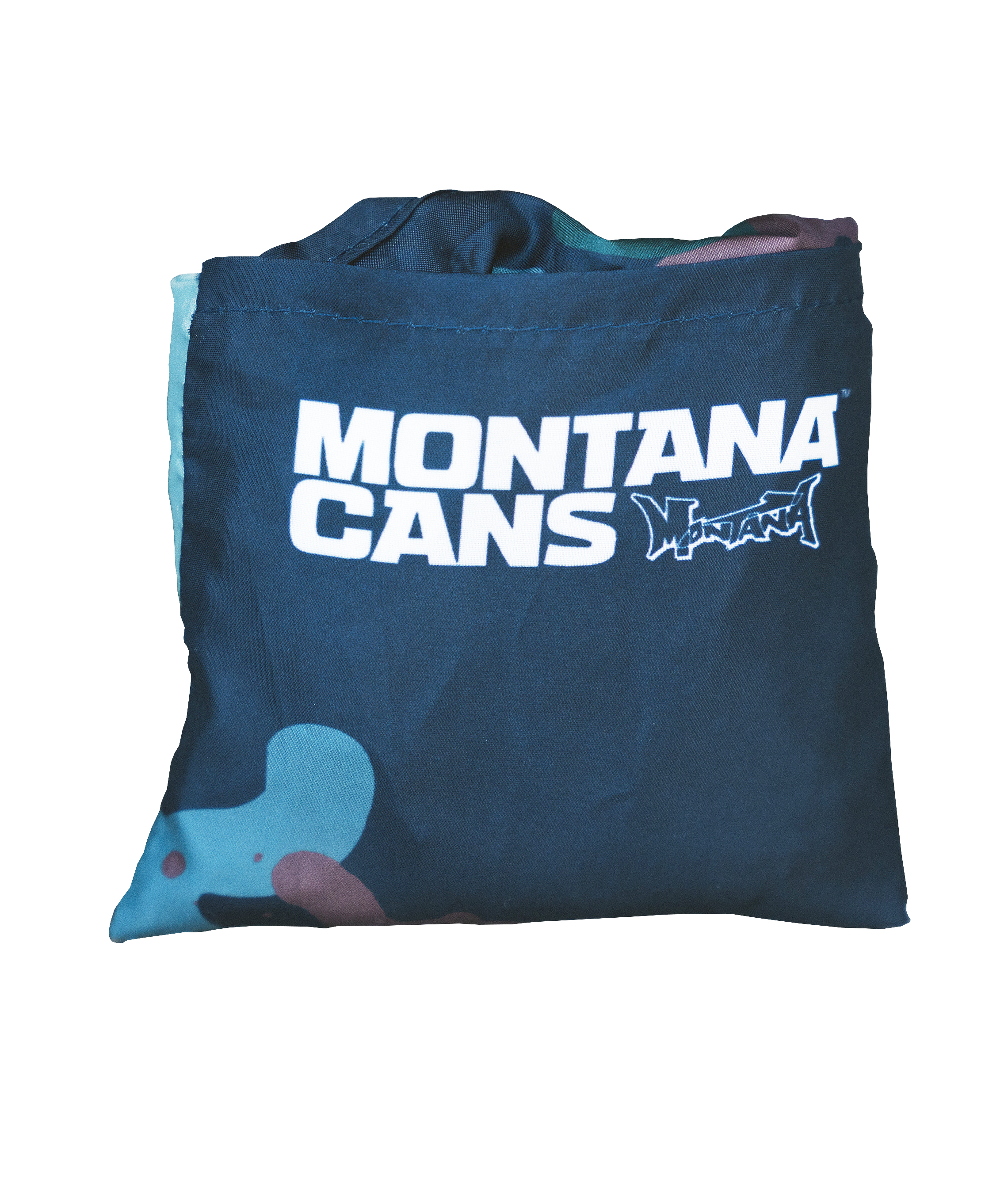 Montana Foldable Shopper Montana Foldable Shopper